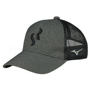 Sergio Ramos Cap